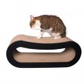 MJ-004 Cat Scratcher