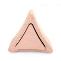 MJ-008 Cat Scratcher