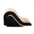 MJ-007 Cat Scratcher