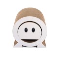 MJ-003 Cat Scratcher