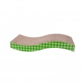 MJ-021 Cat Scratcher