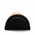 MJ-053 Cat Scratcher