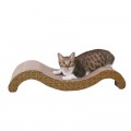 MJ-032 Cat Scratcher
