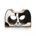 MJ-051 Cat Scratcher