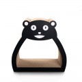 MJ-055 Cat Scratcher