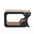 MJ-062 Cat Scratcher