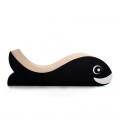 MJ-057 Cat Scratcher