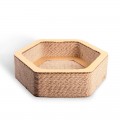 MJ-022 Cat Scratcher
