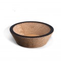 MJ-041 Cat Scratcher