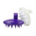 Cat Grooming Brush