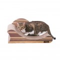 MJ-018 Cat Scratcher