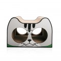 MJ-050 Cat Scratcher
