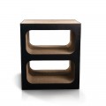 MJ-052 Cat Scratcher