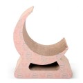 MJ-011 Cat Scratcher