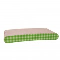 MJ-010 Cat Scratcher