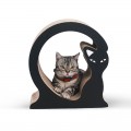 MJ-063 Cat Scratcher