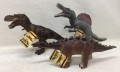 15寸膅胶恐龙 (item 309)