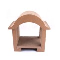 MJ-016 Cat Scratcher