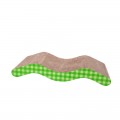 MJ-014 Cat Scratcher
