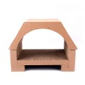 MJ-005 Cat Scratcher