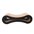 MJ-060 Cat Scratcher
