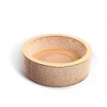 MJ-023 Cat Scratcher