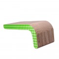 MJ-012 Cat Scratcher