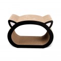 MJ-024 Cat Scratcher