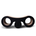 MJ-049 Cat Scratcher