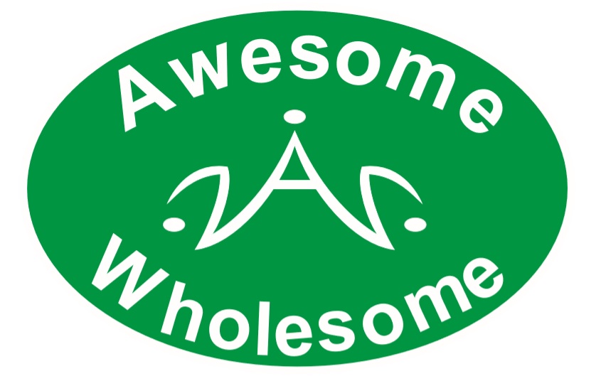 awesome.jpg