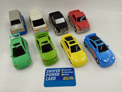 card-car.jpg