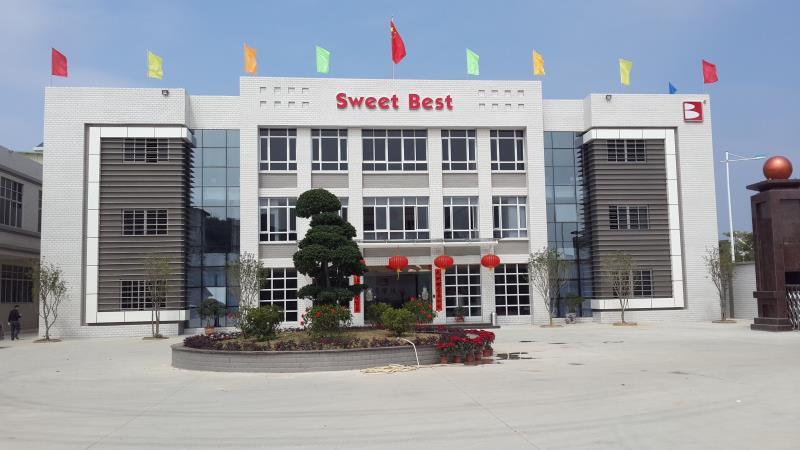 factory-1.jpg