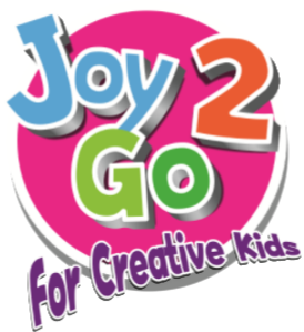 joy2go.png