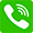 phone-512.png