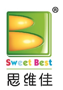 sb-logo.jpg