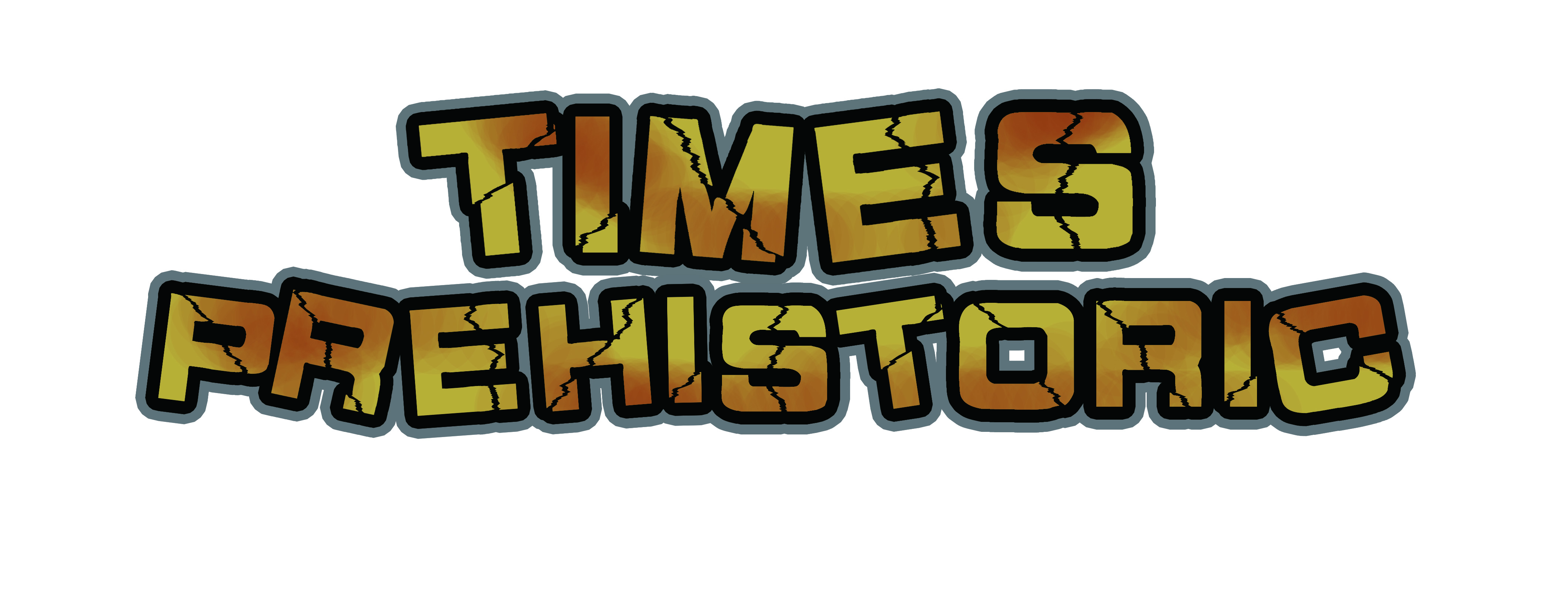 time-prehistoric-.jpg