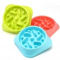 Pet Slow Feeder