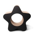 MJ-039 Cat Scratcher
