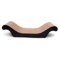 MJ-043 Cat Scratcher