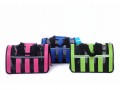 Handbag Pet Carrier