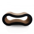 MJ-059 Cat Scratcher