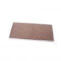 MJ-019 Cat Scratcher