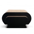 MJ-061 Cat Scratcher